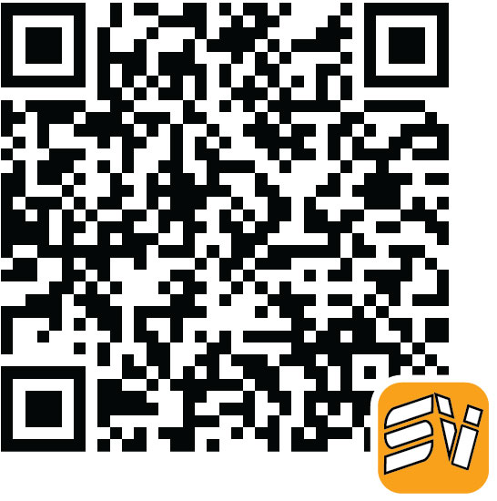 Bradford a5 refillable journal pen combo 26