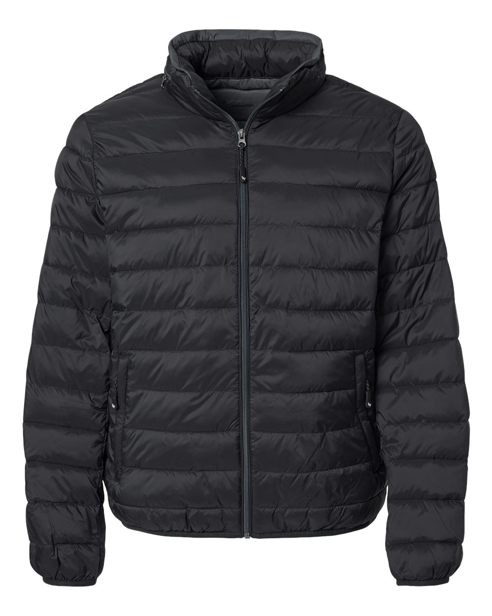 Men's PillowPac Puffer Jacket - 211136 25