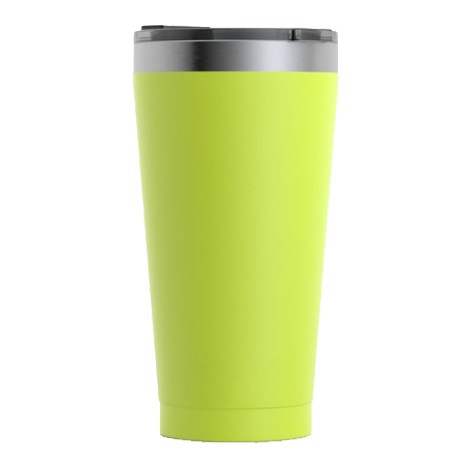 RTIC 16oz Ringed Stainless Steel Pints 32