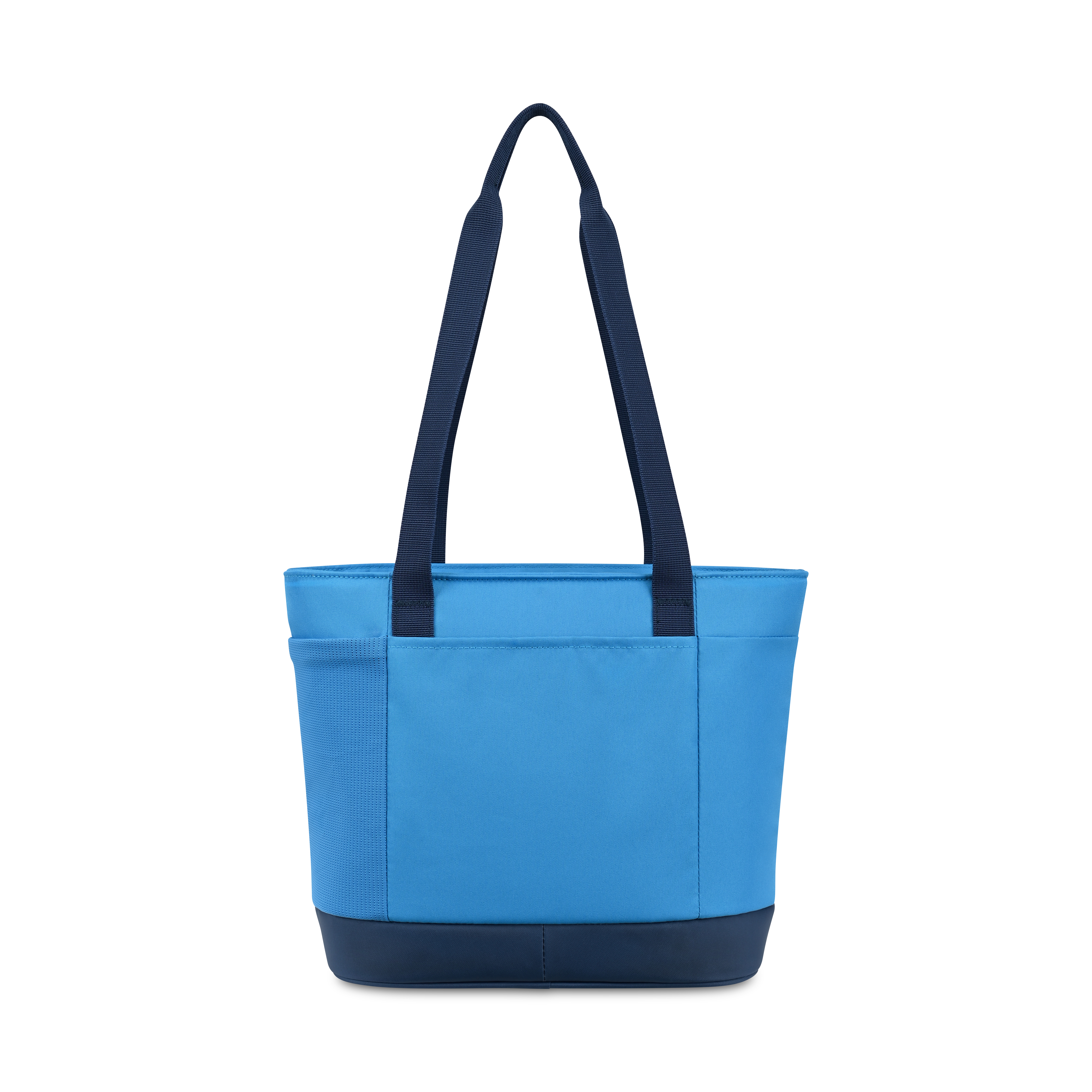 Igloo® Day Chiller Recycled Poly 9 Can Tote Soft Cooler 25