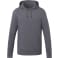 Men's ARGUS Eco Fleece Hoody 201