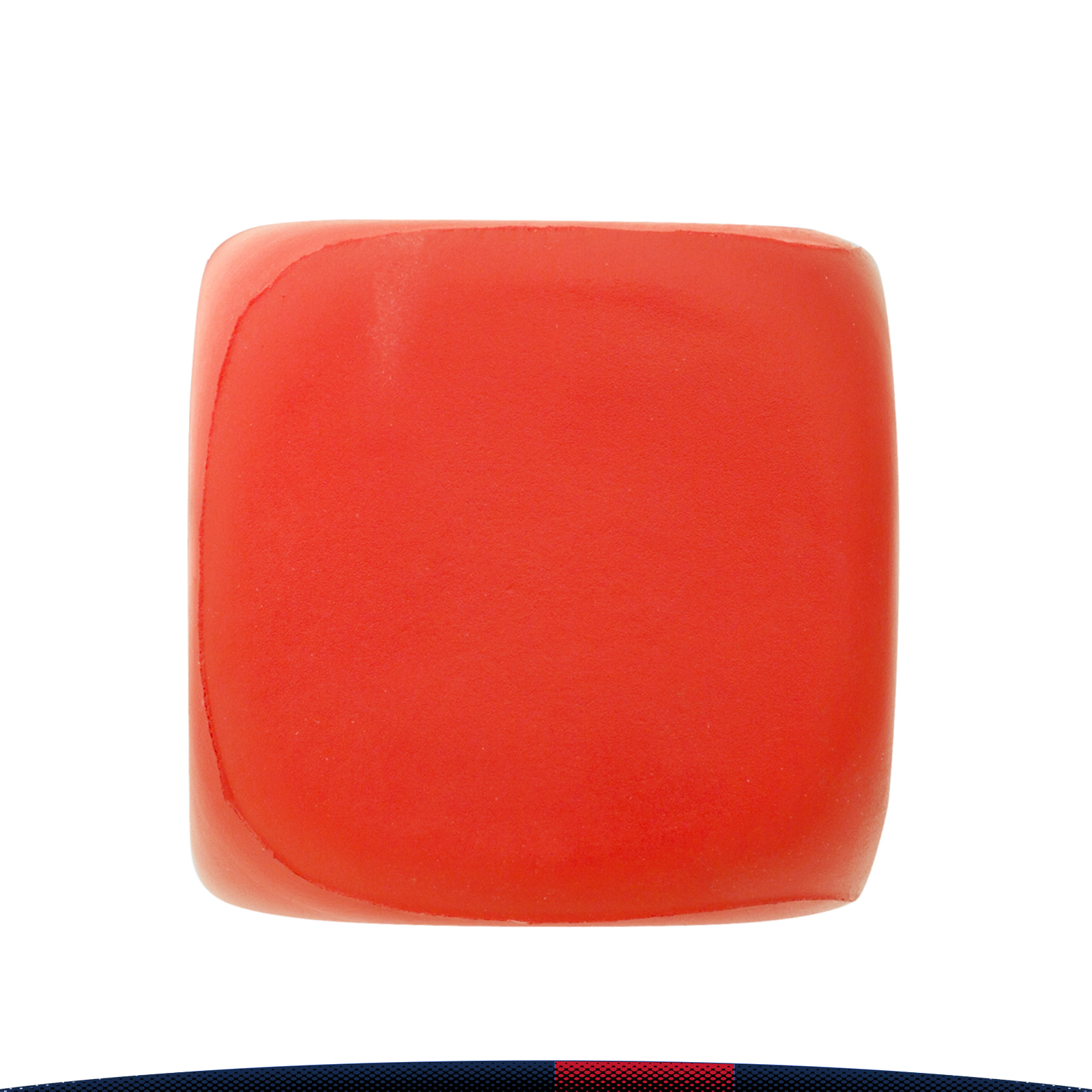 Nika Dice Stress Ball 3