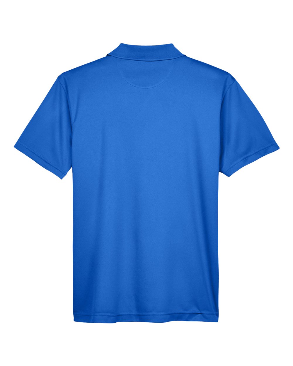 Men's Polyester Jersey Polo - M315 71
