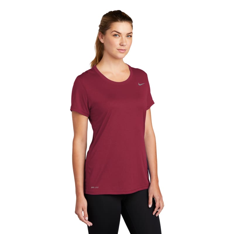 Nike Ladies Legend Tee 30