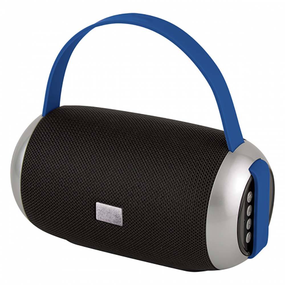 Bluetooth Wireless Speaker 18