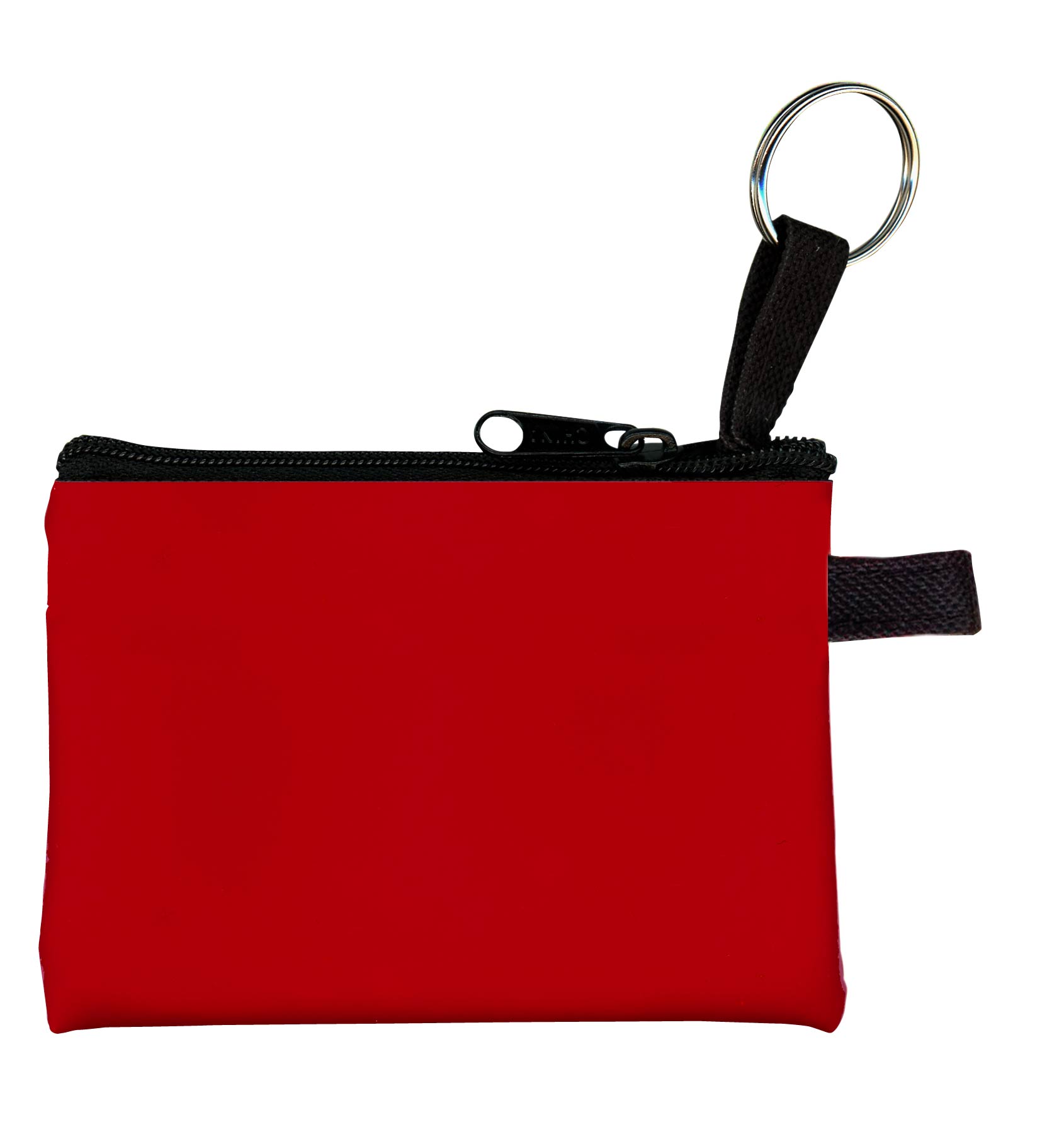 The Runway Zip Purse 3