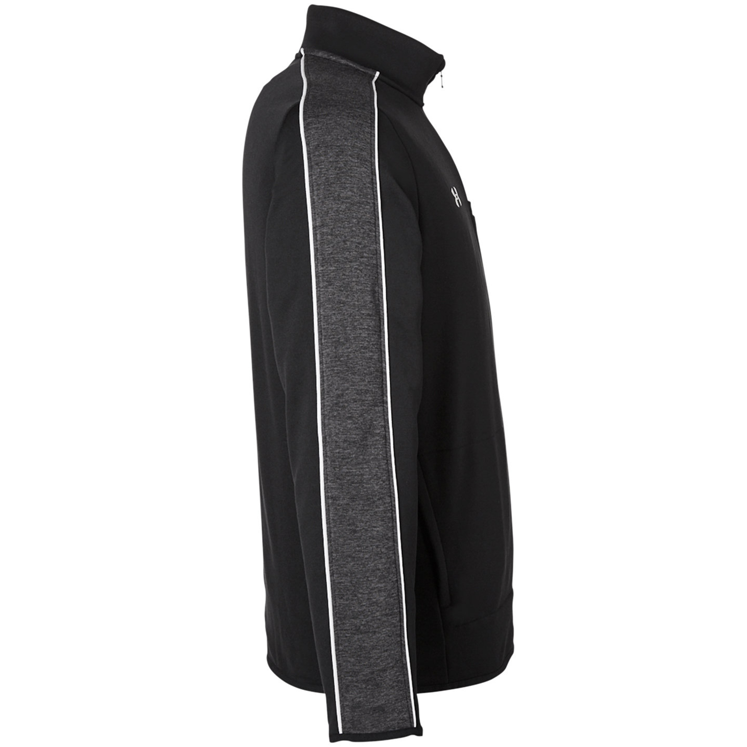 Under Armour Men's Command Quarter-Zip 2.0 6
