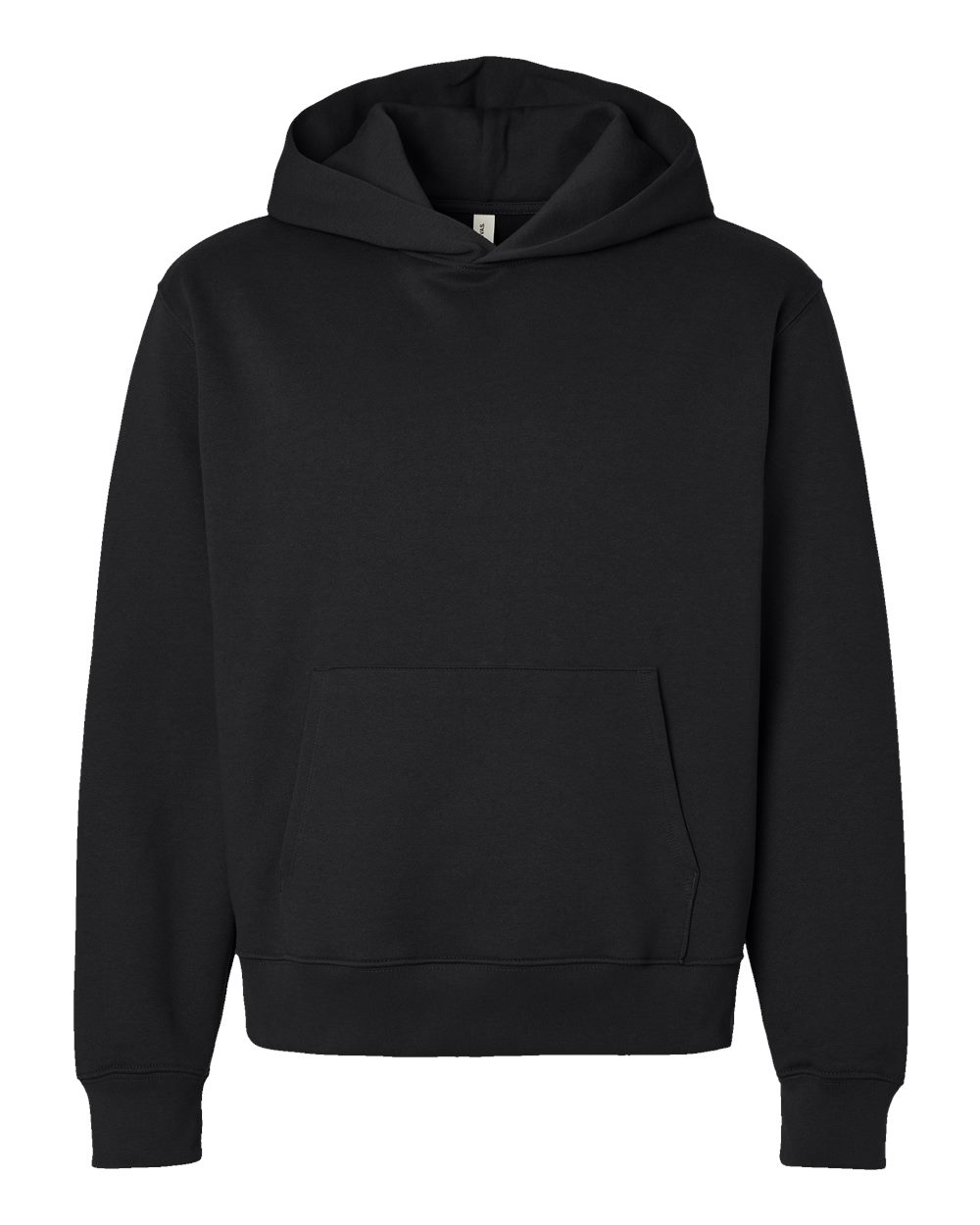 Unisex 10 oz. Heavyweight Hoodie Sweatshirt - 4719 20