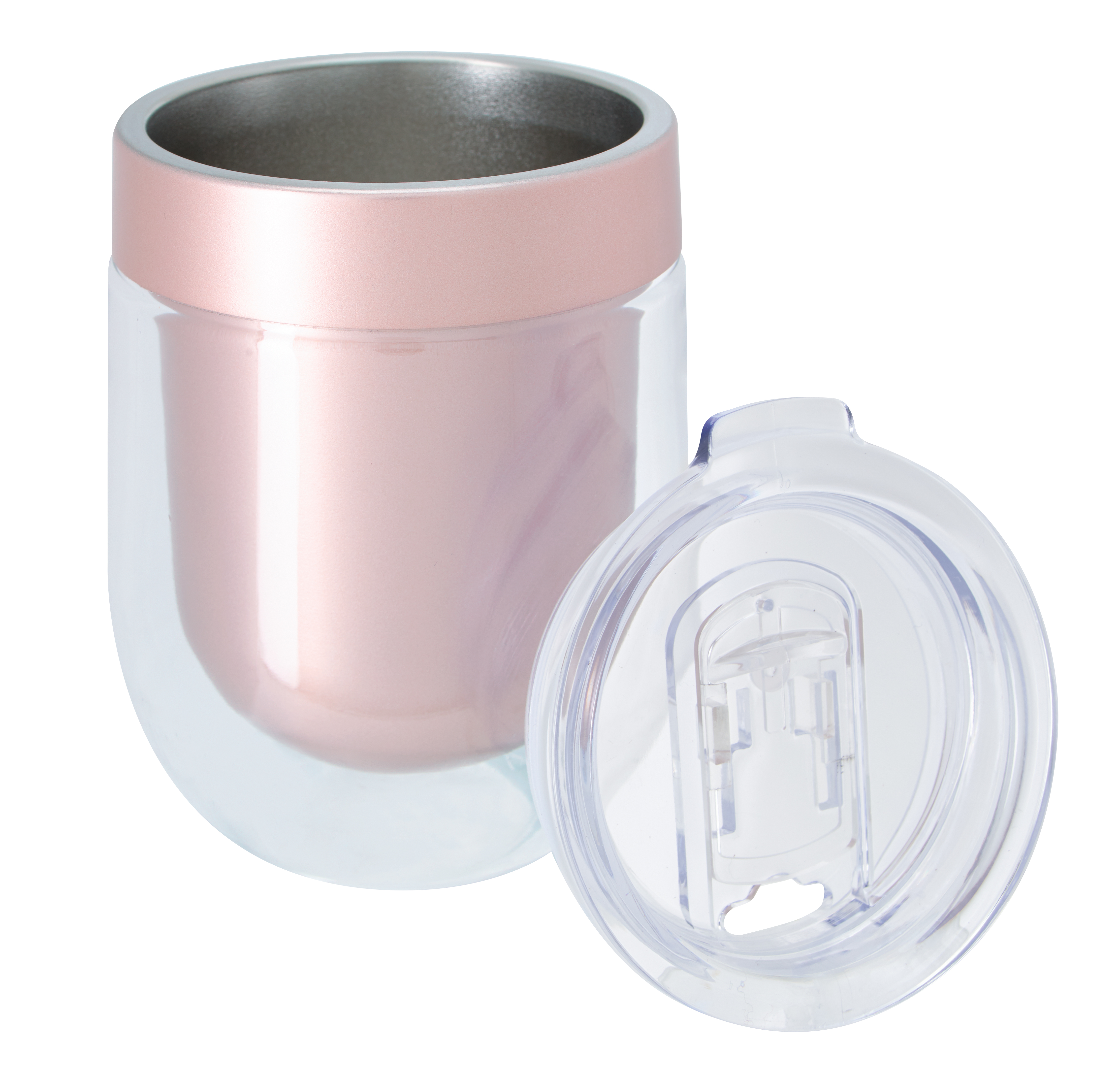 Good Value™ Blitz Tumbler - 12 oz. 14