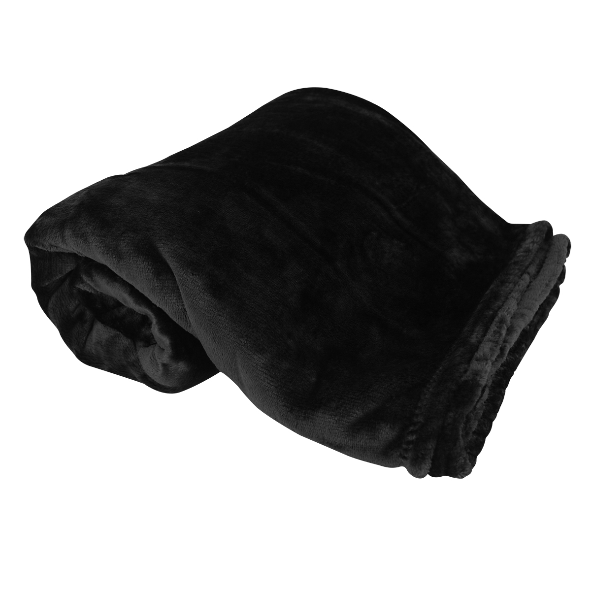 Oversized Mink Touch Blanket 1