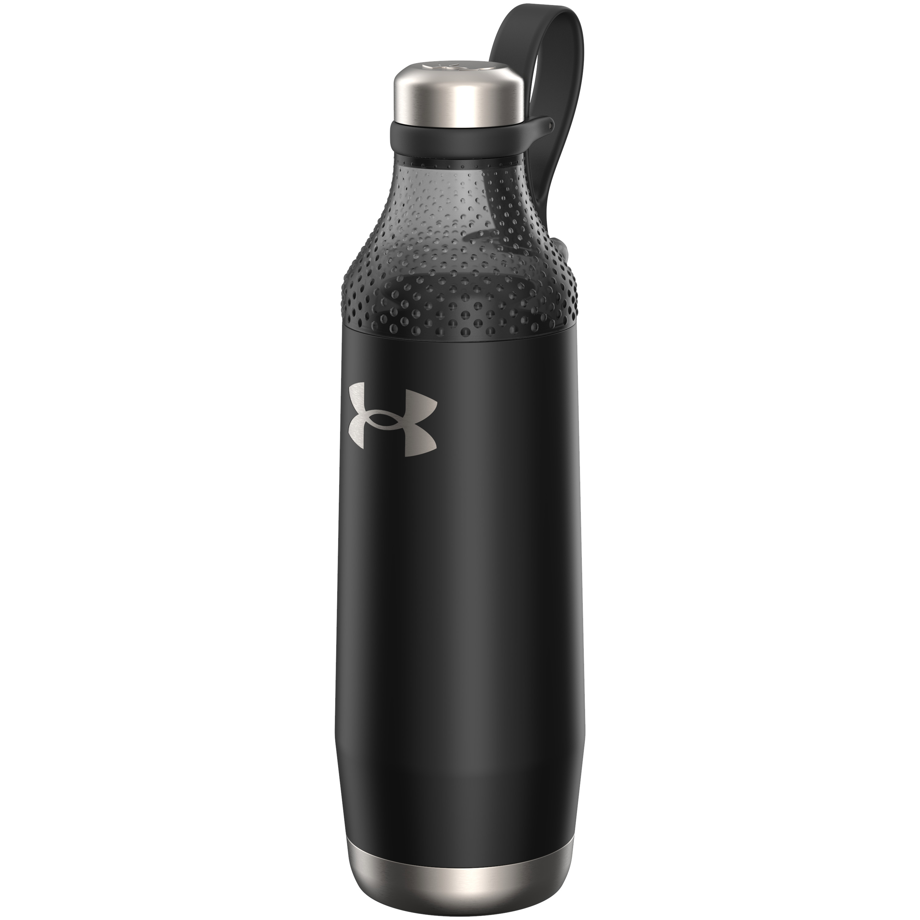 UA 22oz Infinity 1