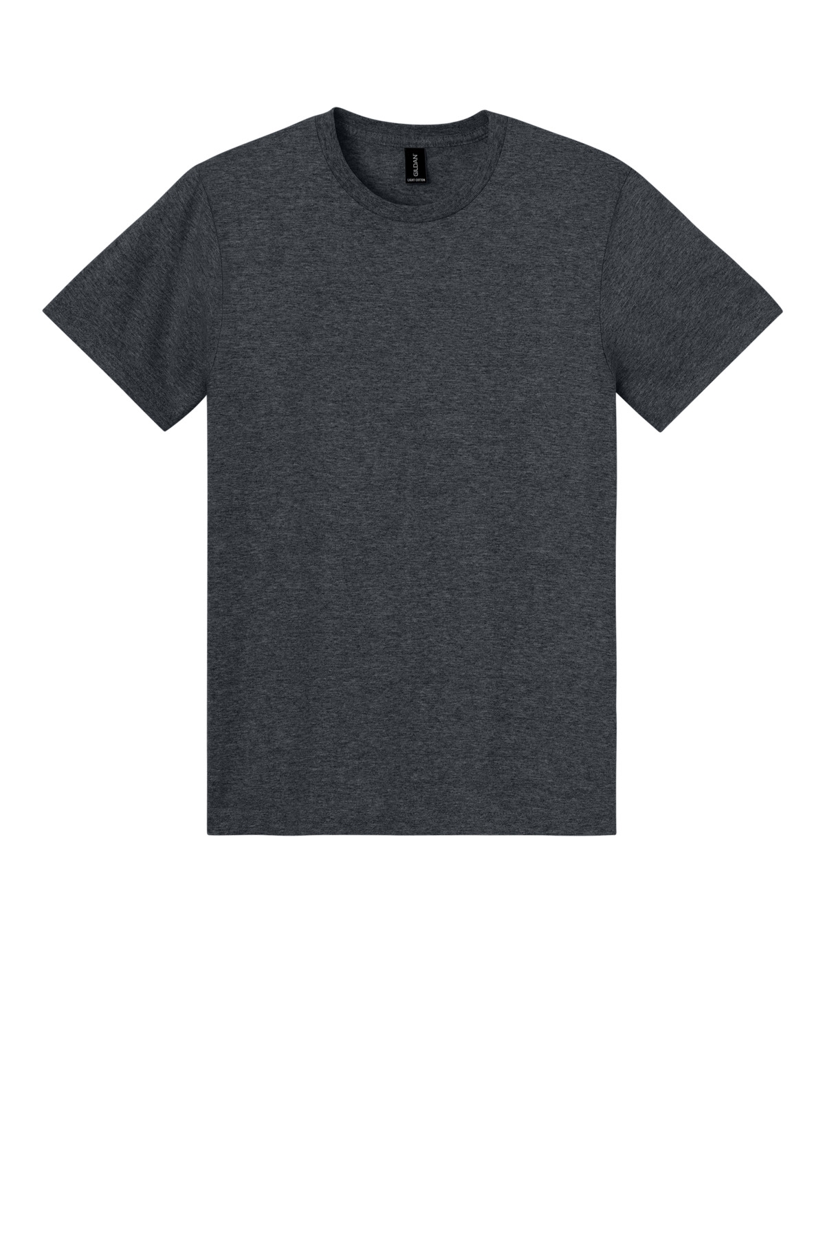 Gildan Light Cotton Tee 3000 188