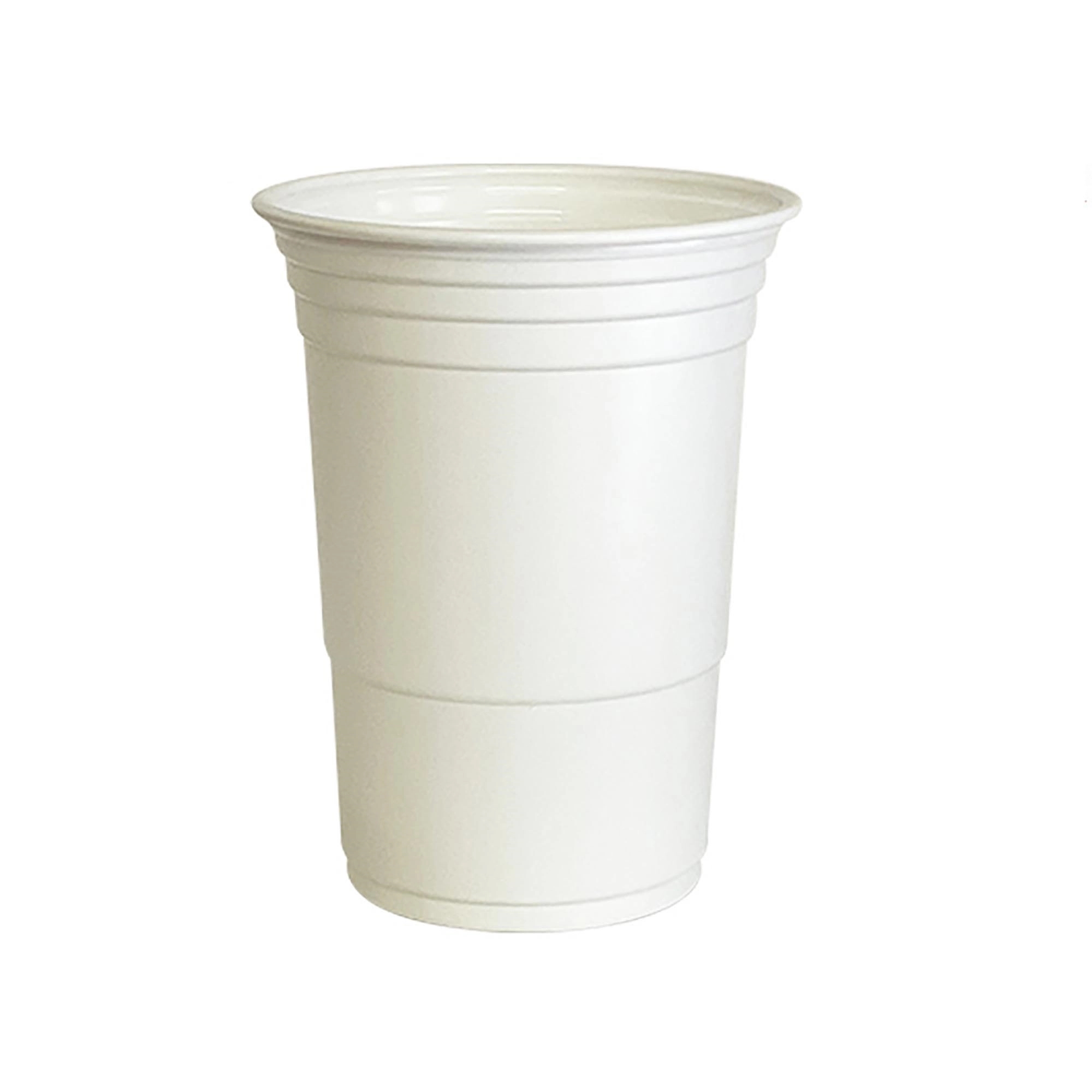 16 oz Double Wall Stadium Cup 3