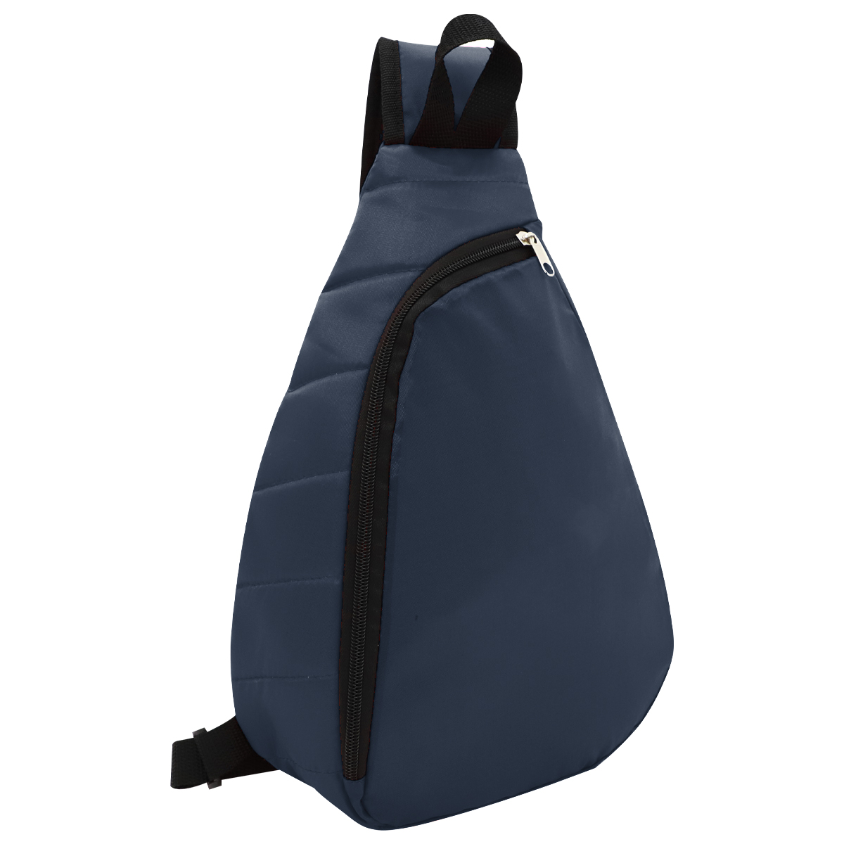 Puffy Sling Backpack 4