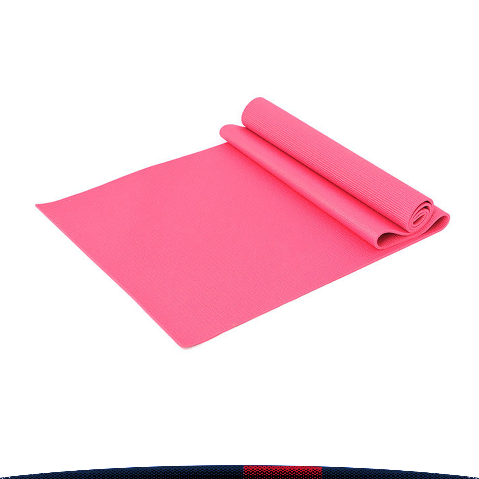 Lenkn Exercise Yoga Mat 2