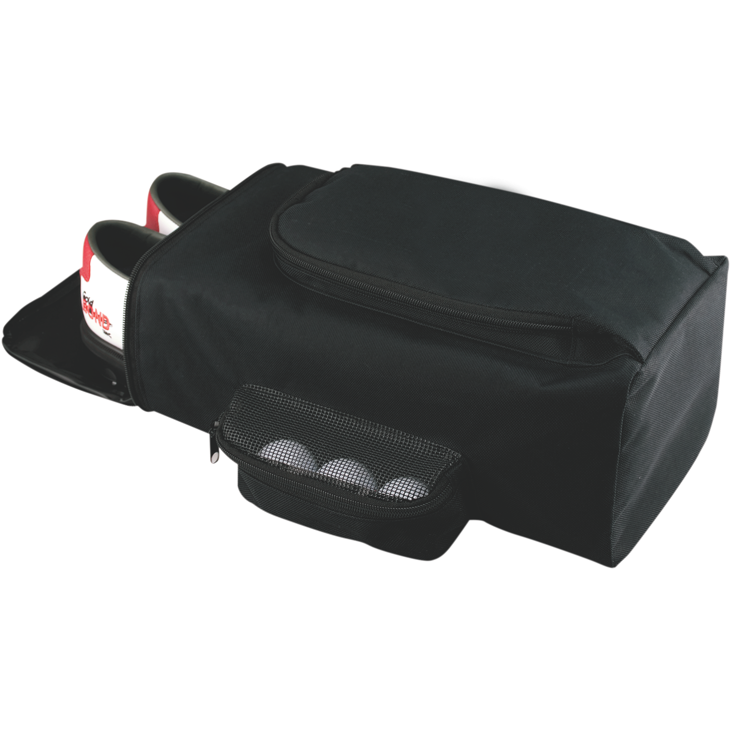 Promotional Shoe Bag 2