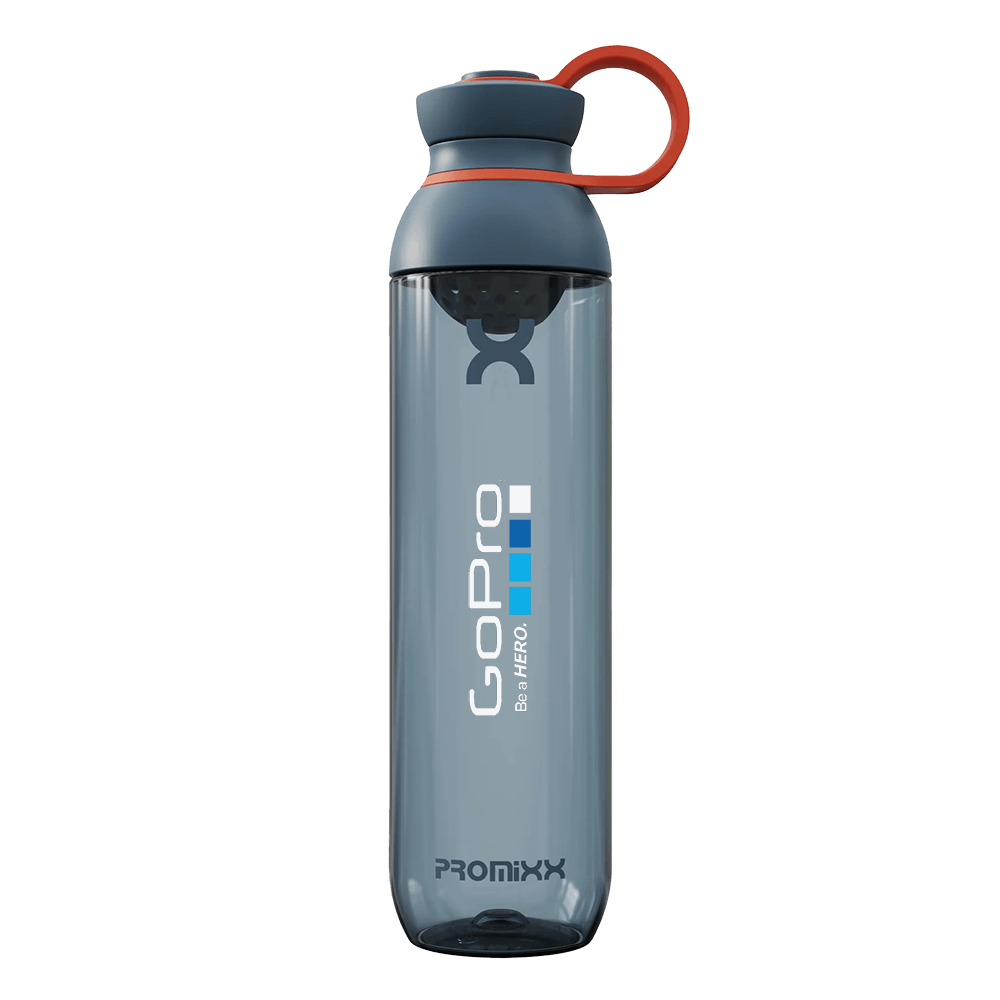 Promixx Form 26oz Water Bottle/Shaker 36