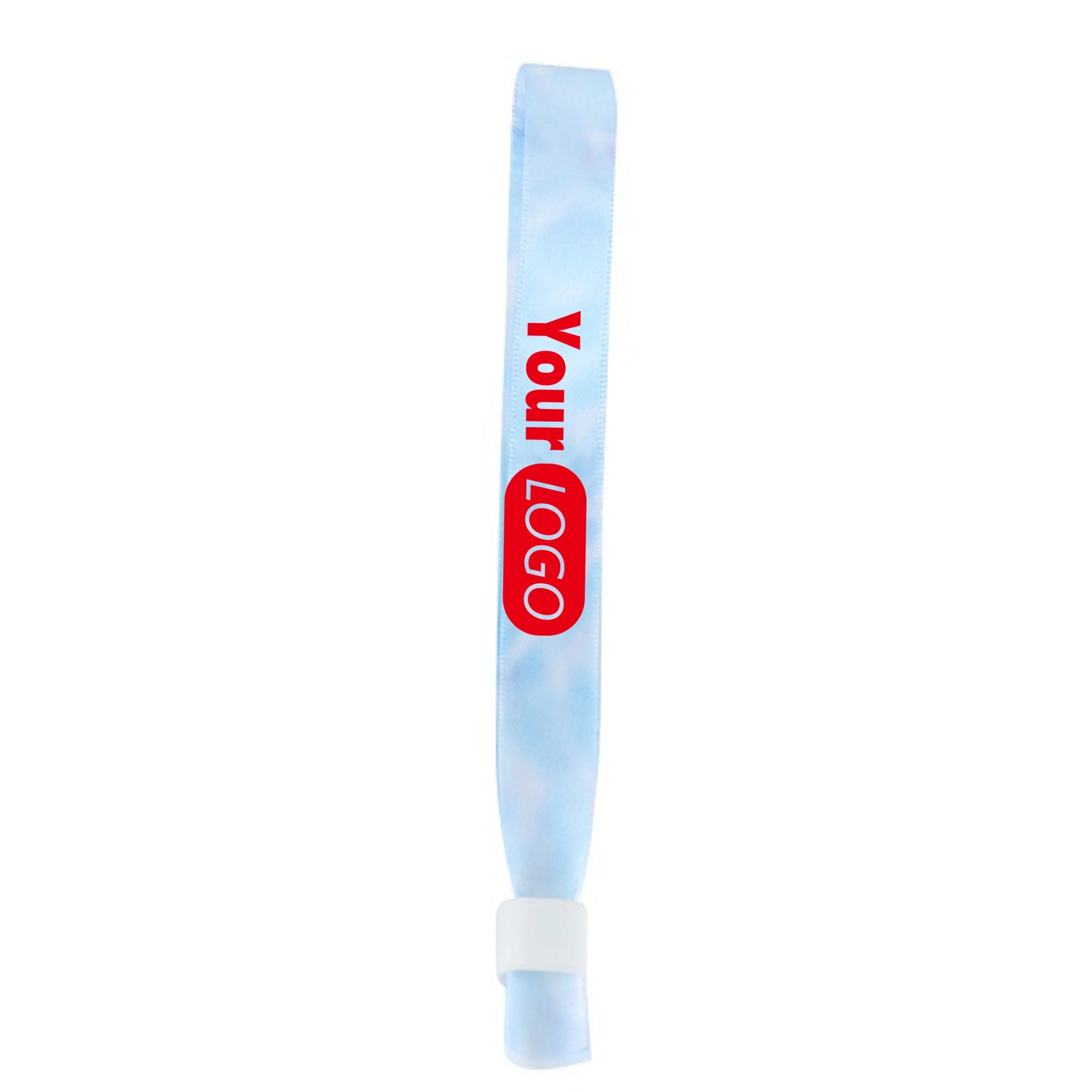Disposable Wrist Band 2