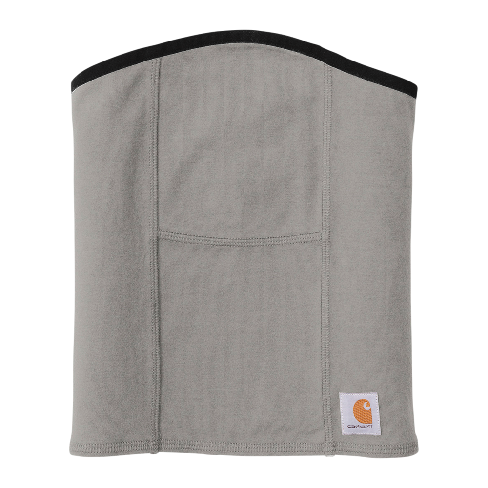 Carhartt(R) Cotton Blend Filter Pocket Gaiter 4