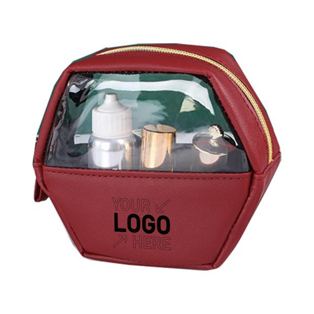 Large Capacity Toiletry Travel Bag 6