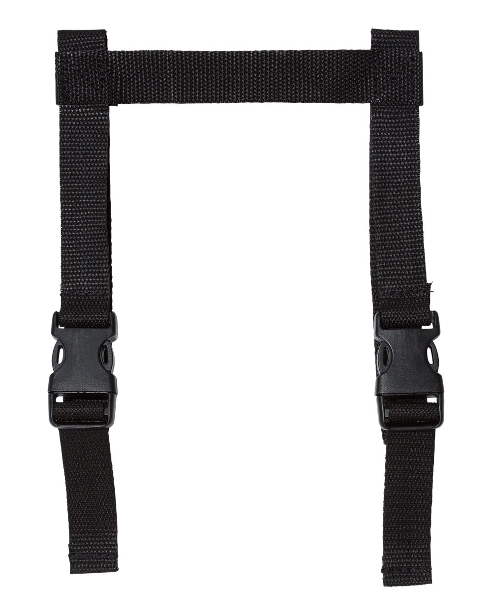 Blanket Strap - 8820 17