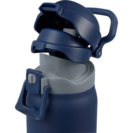 Rhine 2 in 1 Vacuum Insulated Bottle 30oz 115