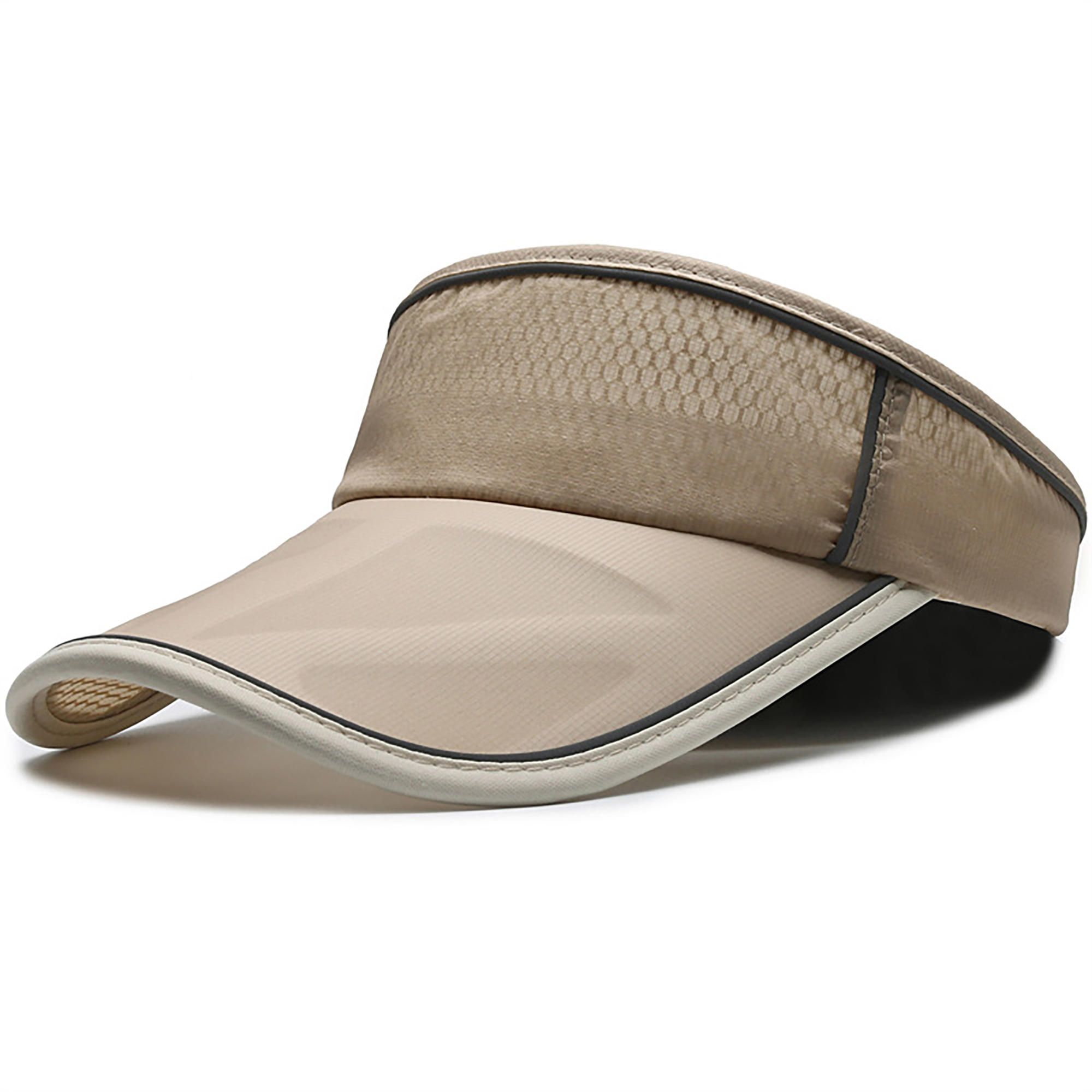Sun Hat Adjustable 10