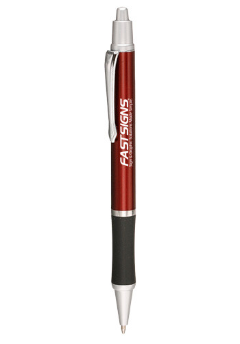 The Easton Grip Pens 5