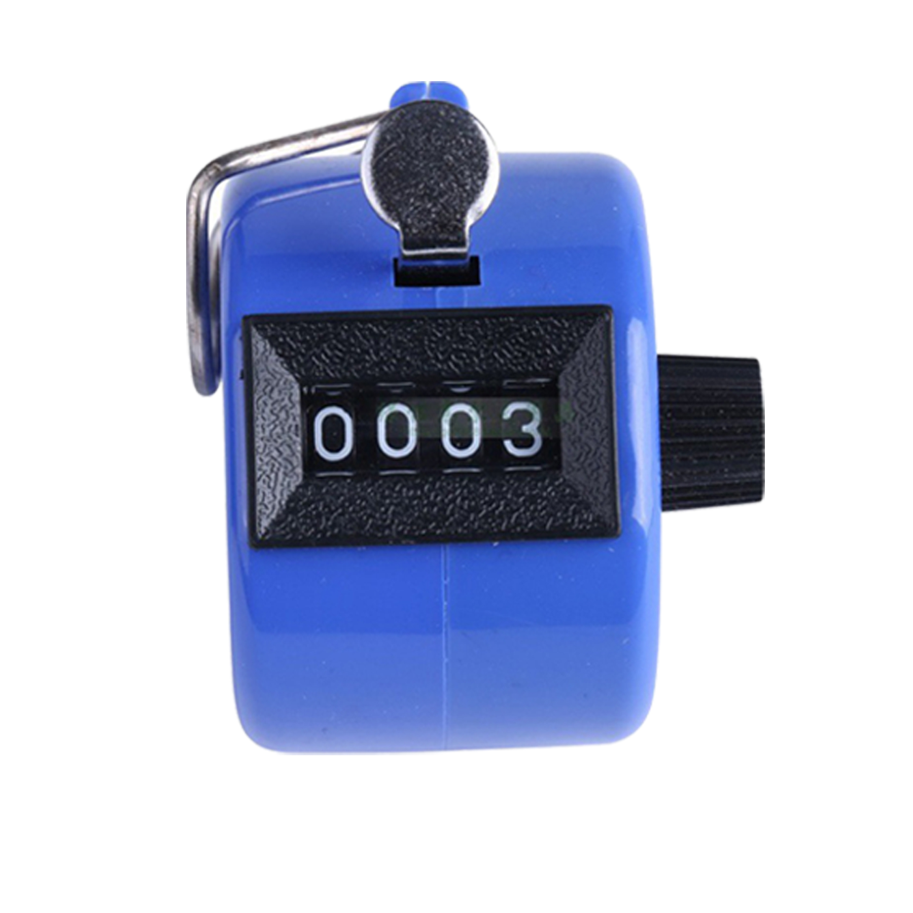 Gune Golf Counter 11