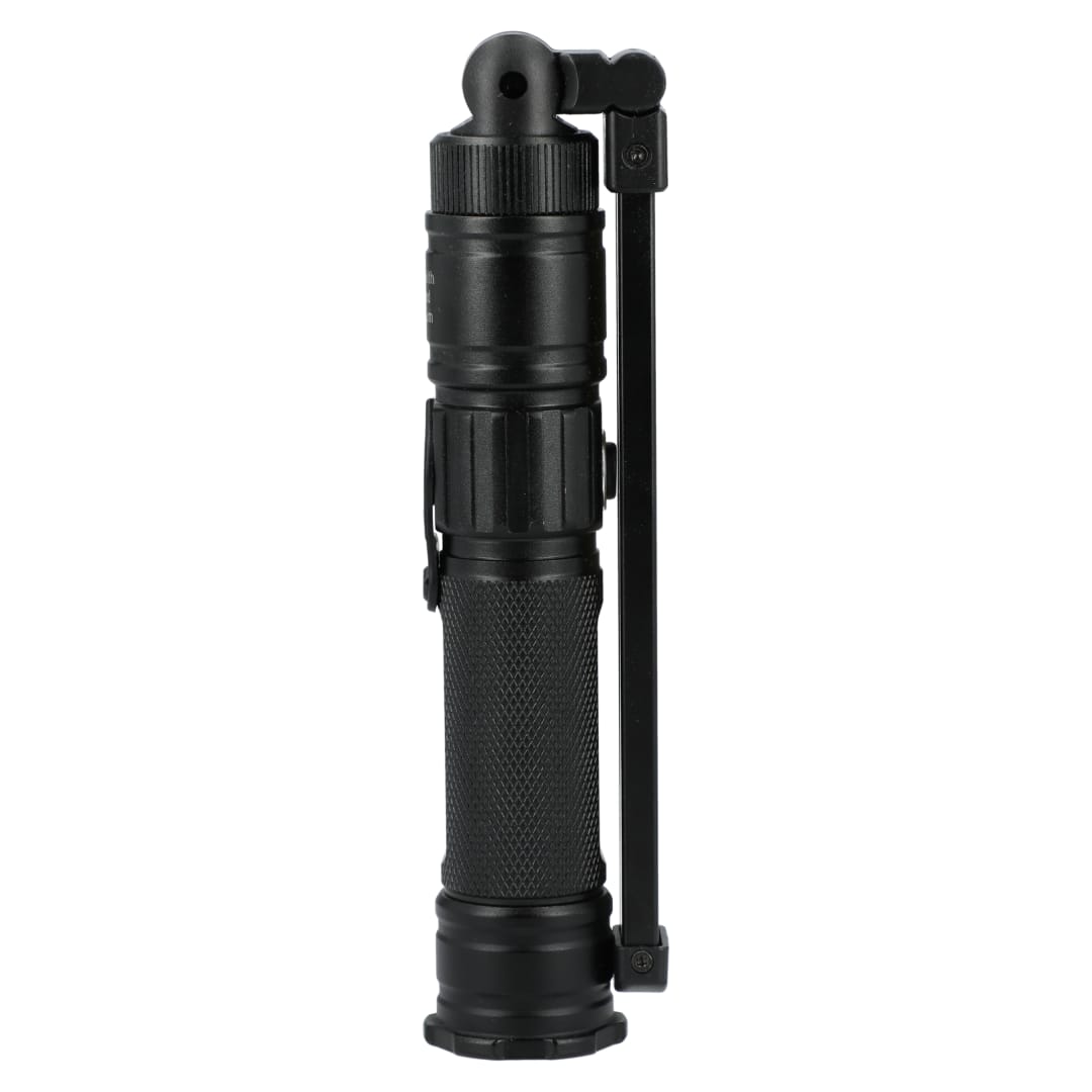 High Sierra Eco 150 Lumen Magnetic COB Work Light 98