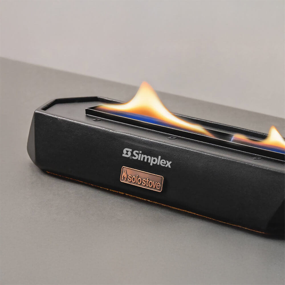 Solo Stove The Runner 5