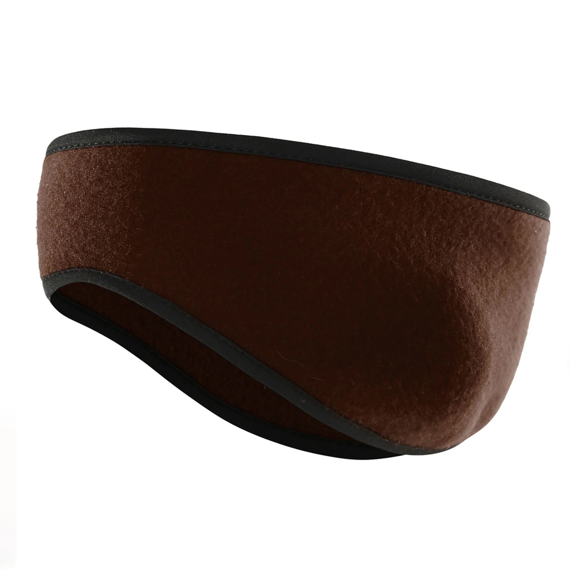 Stretchy Earmuff 7