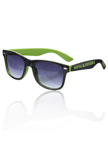 Monaco Sunglasses 12