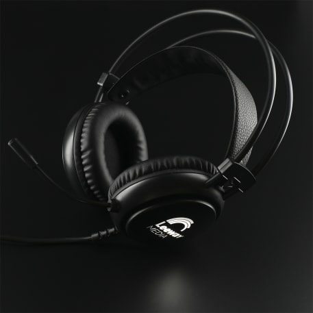 Ignite Gaming Headphones 54