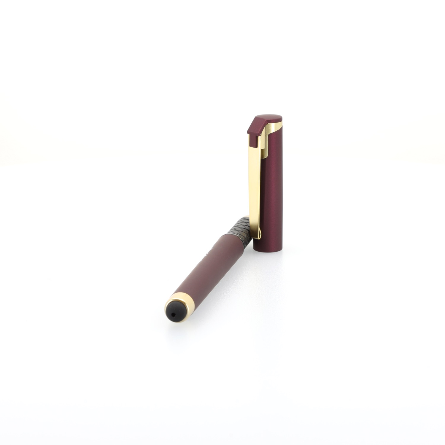 Good Value™ Cali Gold Stylus RABS Pen 37
