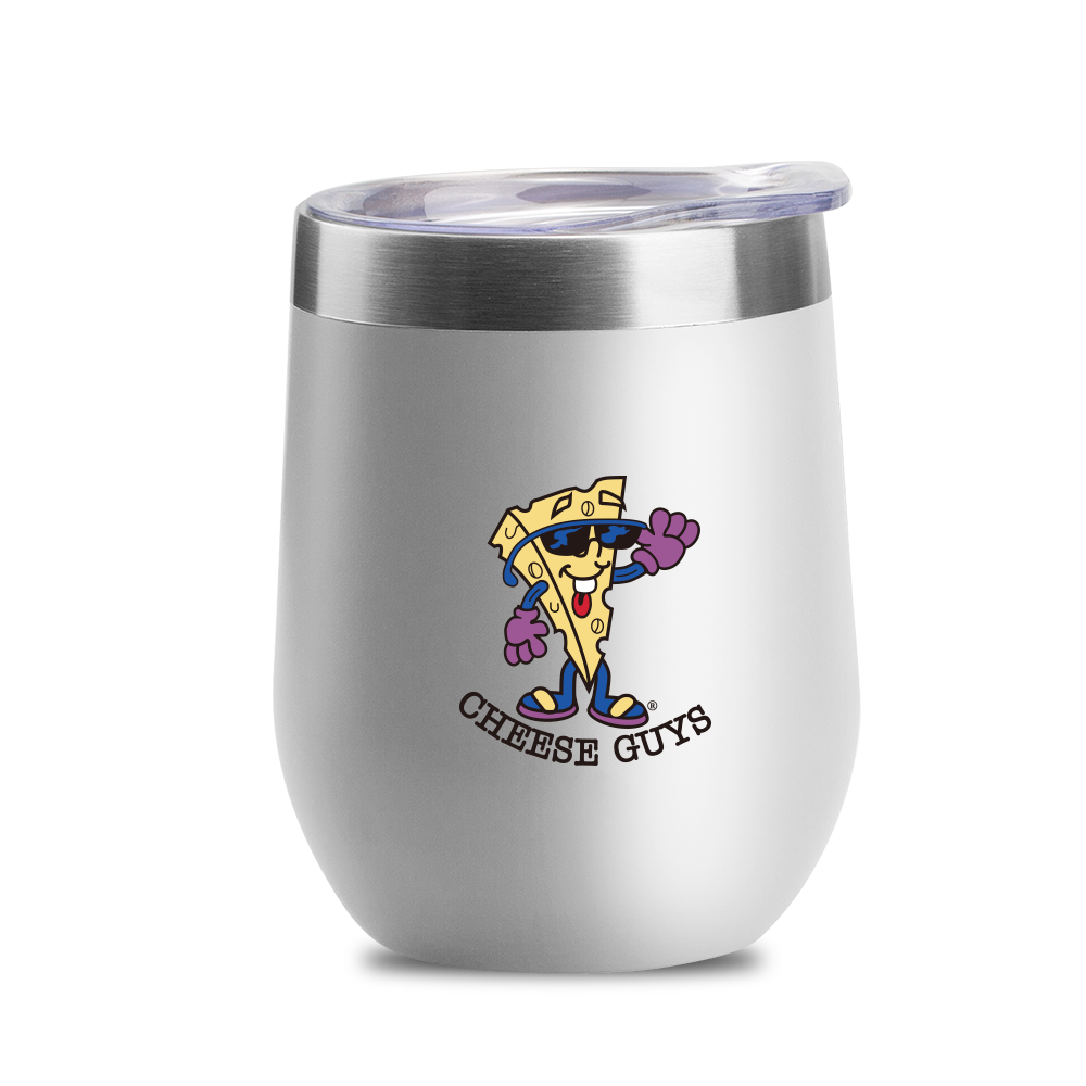 Etna 10 oz Stainless Steel Tumbler 67