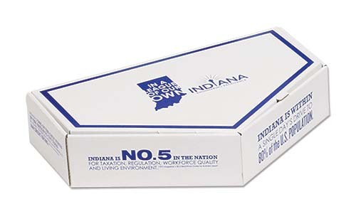 Specialty Box 2
