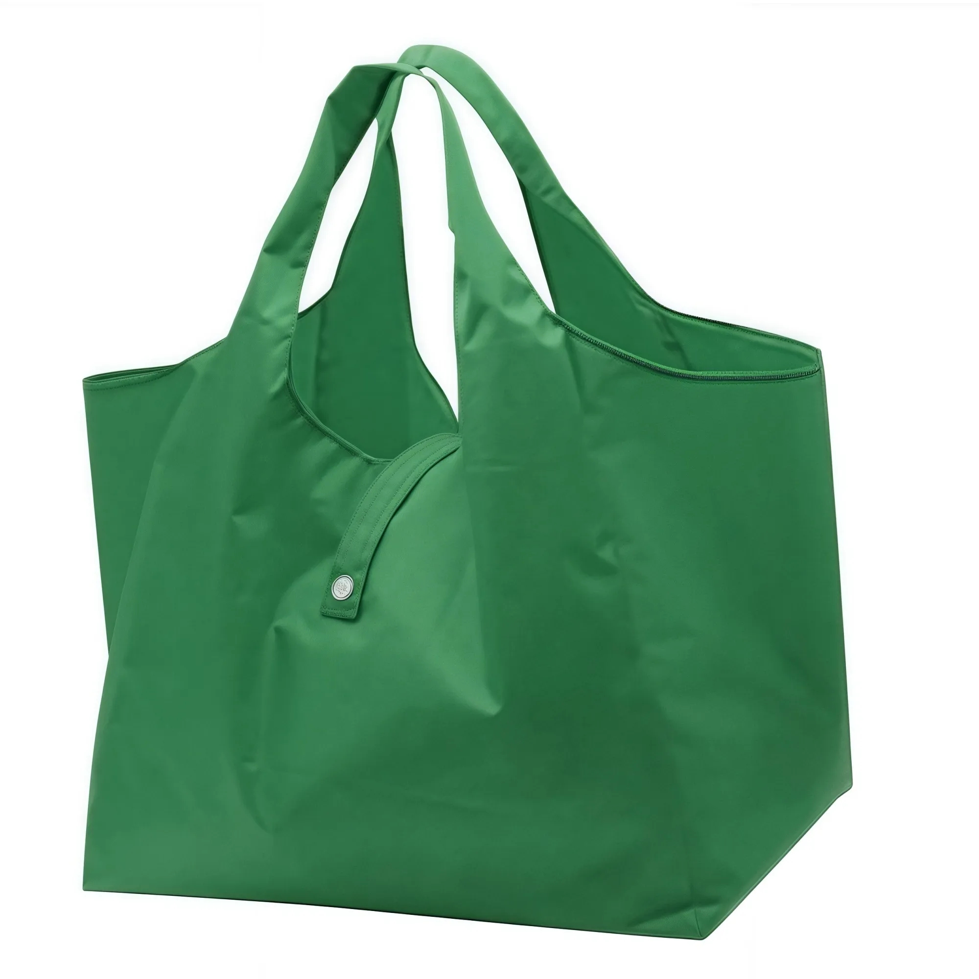 Reusable Grocery Bags Foldable And Washable 7