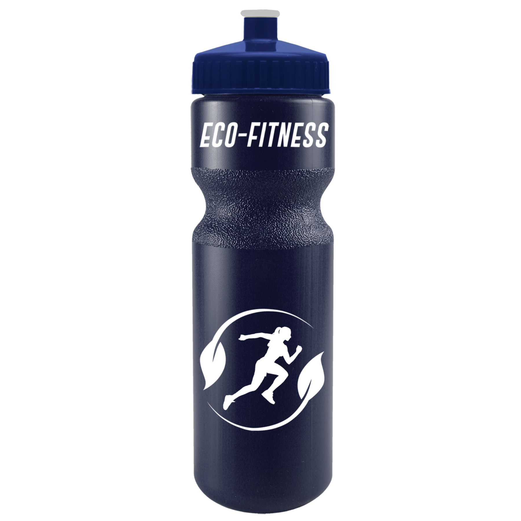 Garyline® Journey Bike Bottle (Colors) - 28 oz. 21