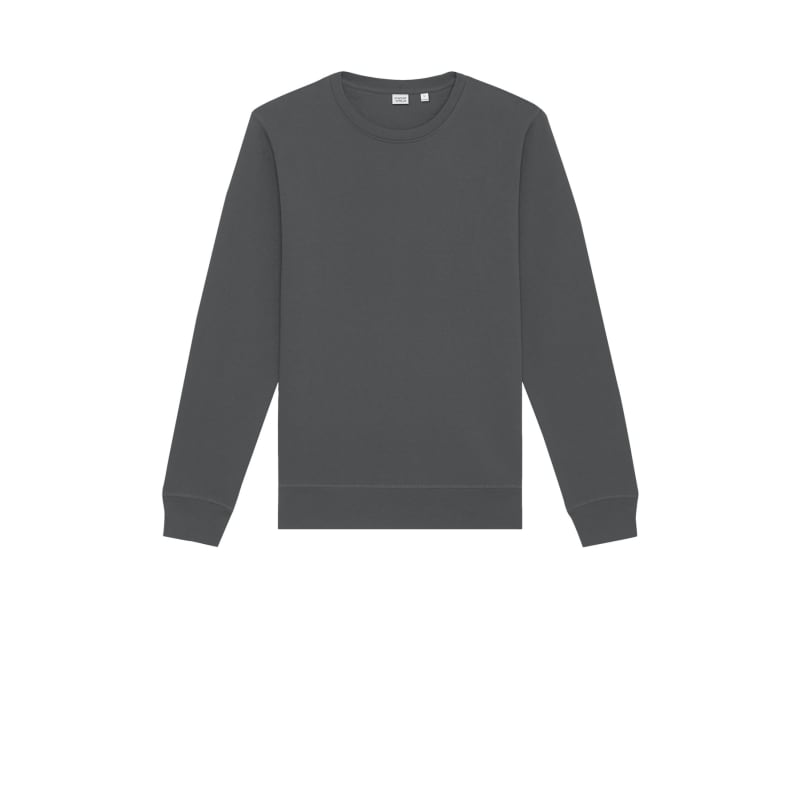 Stanley/Stella Unisex Roller Crewneck Sweatshirt 44