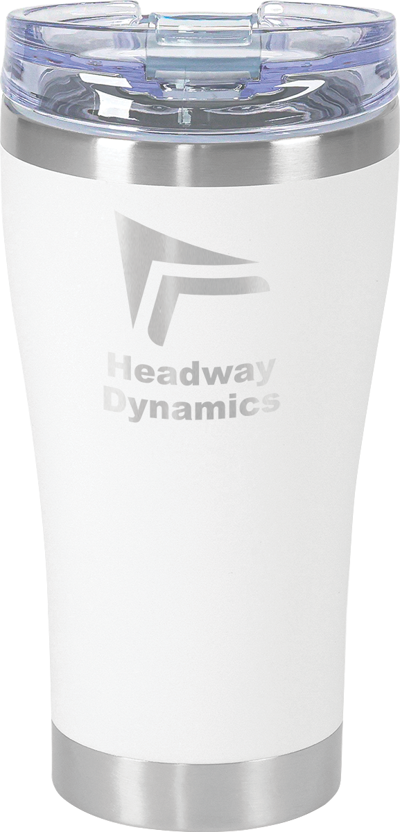 20oz Urban Peak® Barton Vacuum Tumbler 23