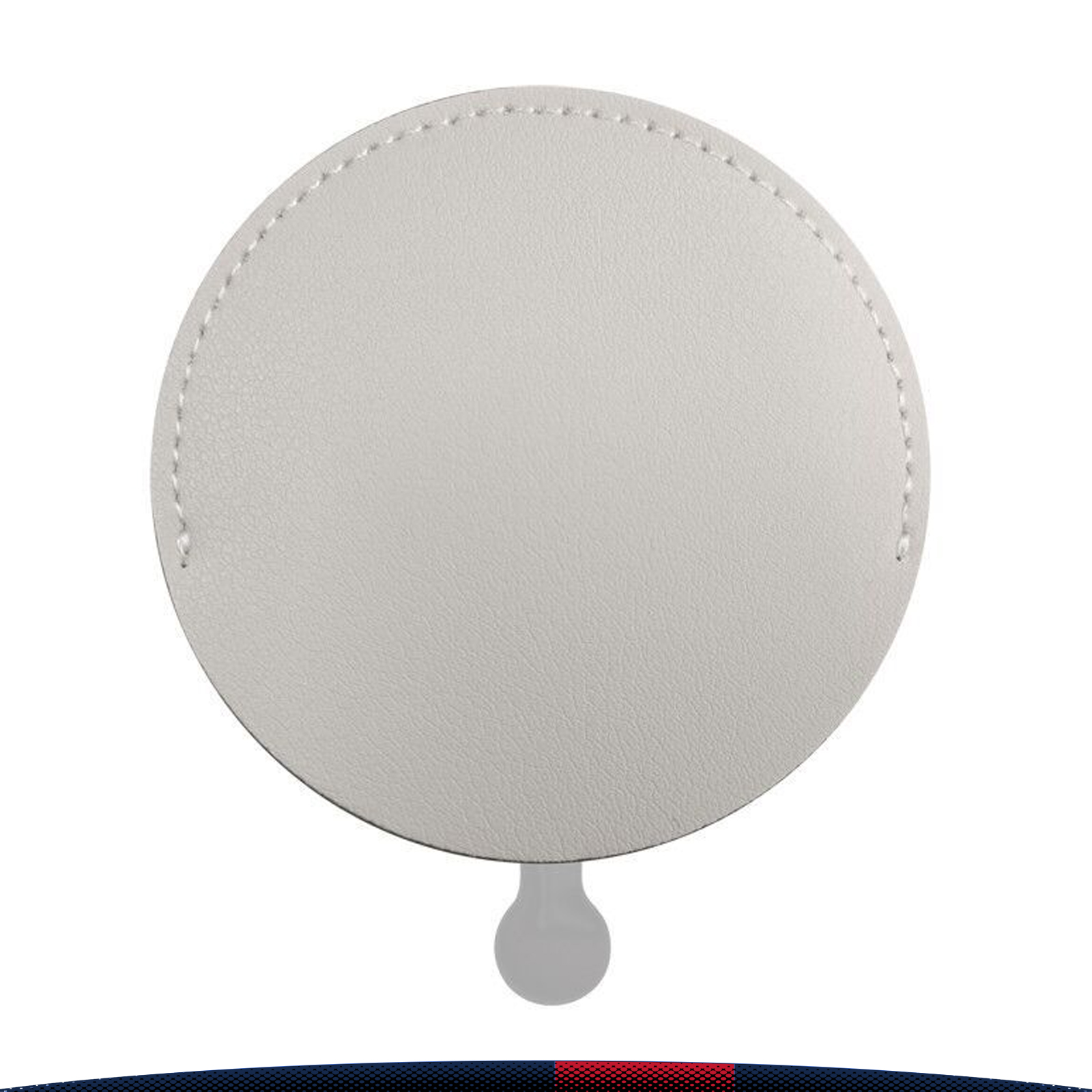 Ryan Stainless Steel Mirror 7