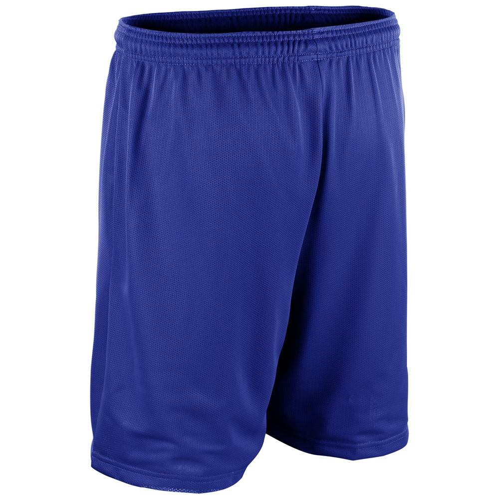 Boss Short 7" Inseam 20