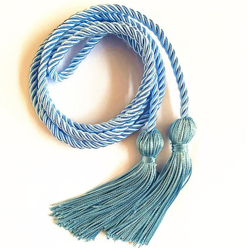 Honor Cord 6