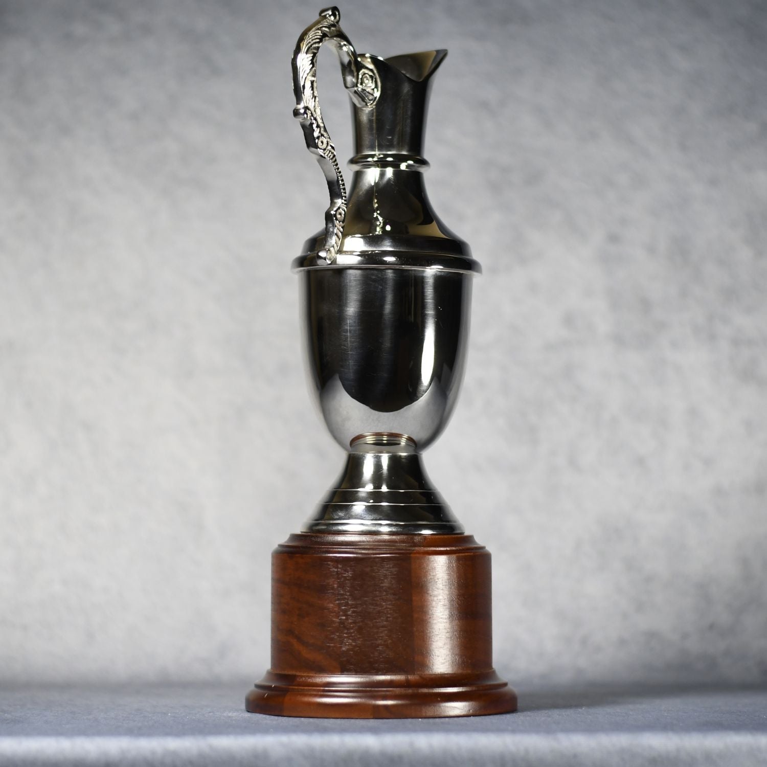 Golf Champion Claret Jug 2