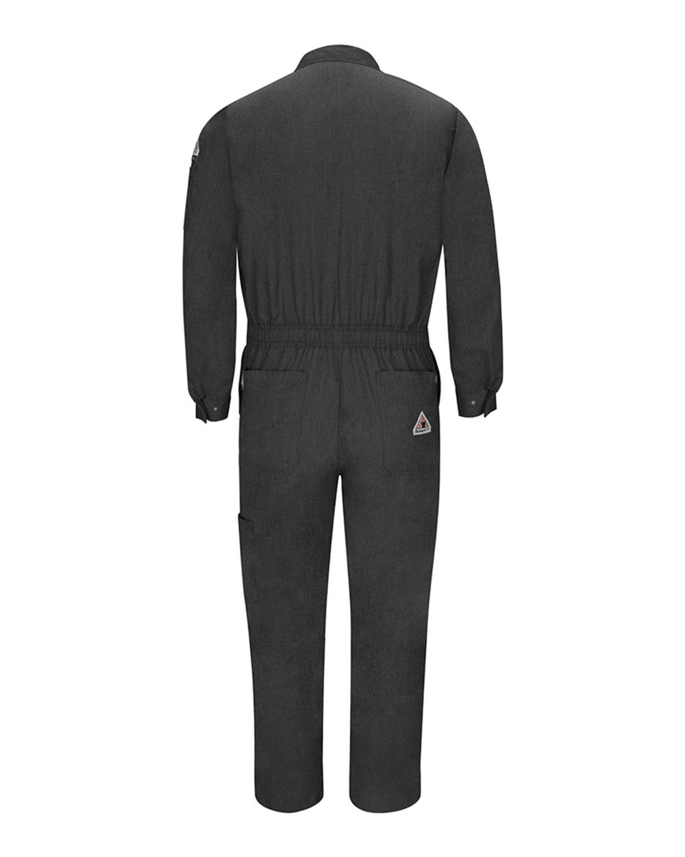 iQ Series Mobility Coverall Tall Sizes