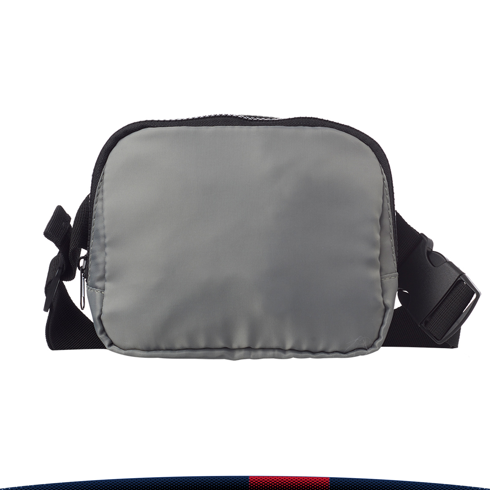 Ravelo Belt Bag 2