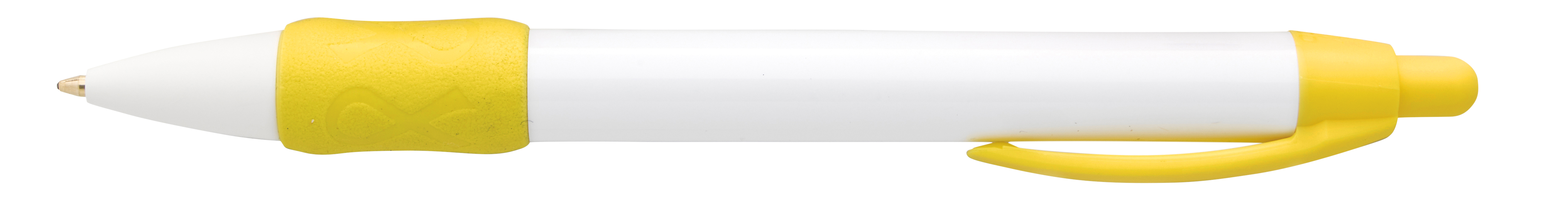 Classic Collection WideBody® Design Grip Pen 20