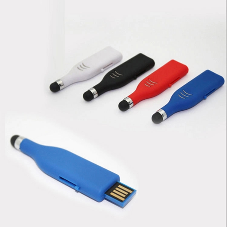 USB Drive 3