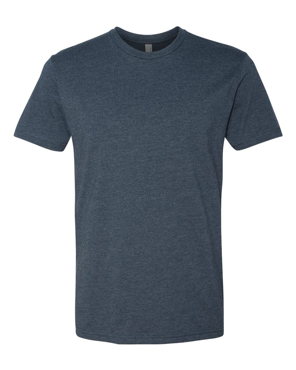 Unisex CVC Tee - 6210 126